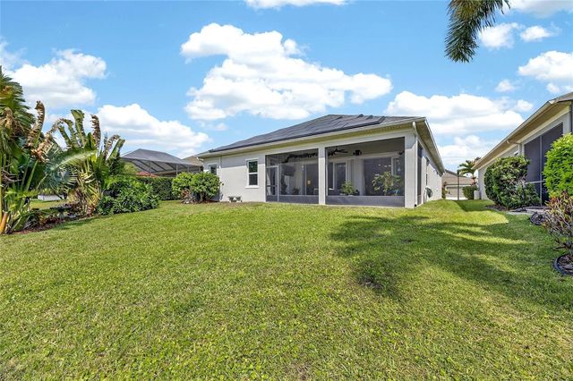 7317 HOURGLASS DRIVE, Apollo Beach, FL 33572