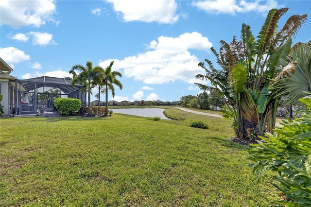 7317 HOURGLASS DRIVE, Apollo Beach, FL 33572