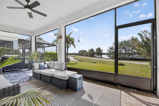 7317 HOURGLASS DRIVE, Apollo Beach, FL 33572