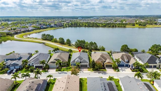 7317 HOURGLASS DRIVE, Apollo Beach, FL 33572