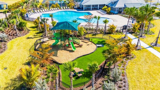 7317 HOURGLASS DRIVE, Apollo Beach, FL 33572