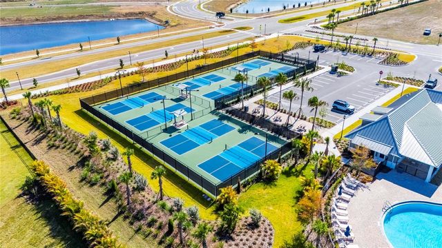 7317 HOURGLASS DRIVE, Apollo Beach, FL 33572