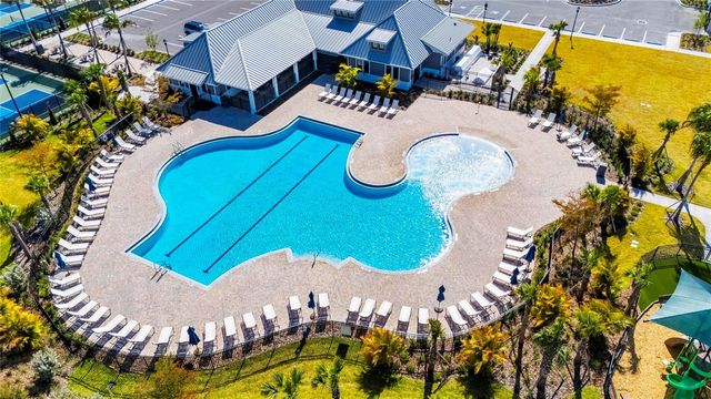 7317 HOURGLASS DRIVE, Apollo Beach, FL 33572