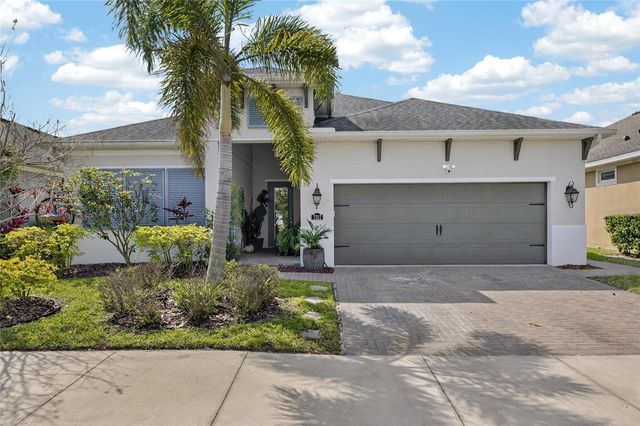 7317 HOURGLASS DRIVE, Apollo Beach, FL 33572