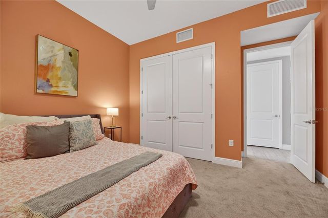 7317 HOURGLASS DRIVE, Apollo Beach, FL 33572