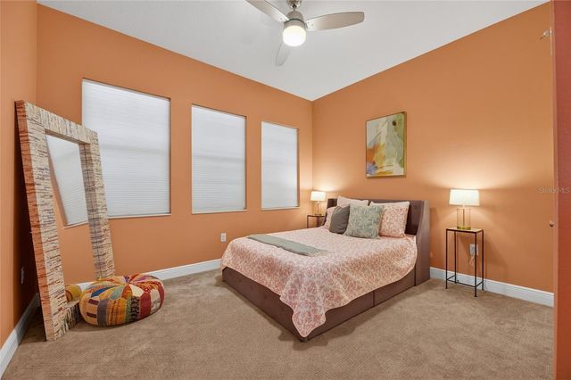 7317 HOURGLASS DRIVE, Apollo Beach, FL 33572