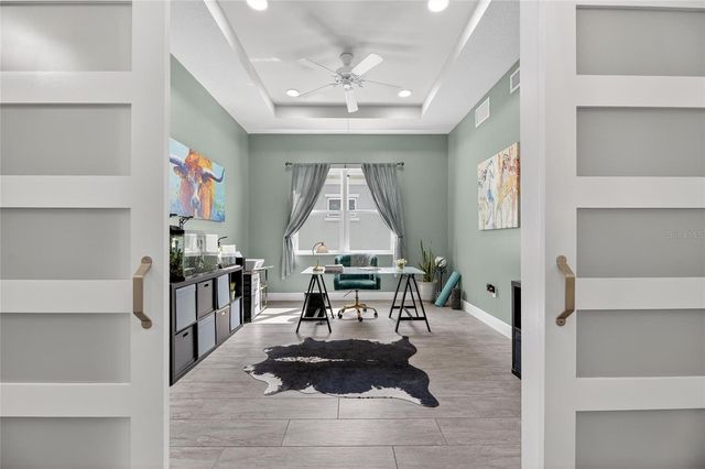 7317 HOURGLASS DRIVE, Apollo Beach, FL 33572