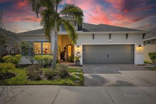 7317 HOURGLASS DRIVE, Apollo Beach, FL 33572