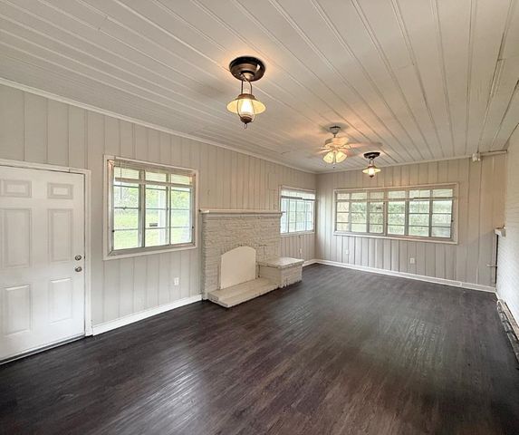 4080 E WHITEHAVEN PARK CIR, Memphis, TN 38116
