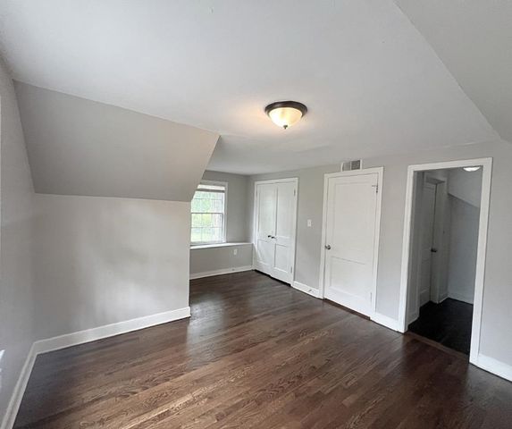 4080 E WHITEHAVEN PARK CIR, Memphis, TN 38116