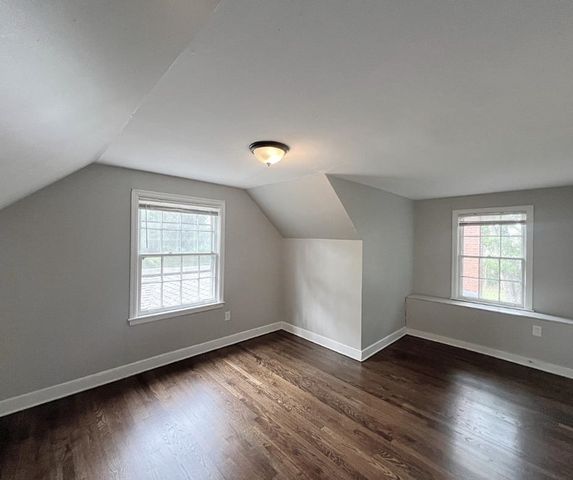 4080 E WHITEHAVEN PARK CIR, Memphis, TN 38116