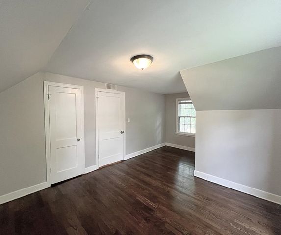 4080 E WHITEHAVEN PARK CIR, Memphis, TN 38116