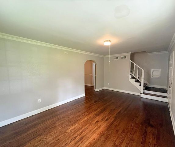 4080 E WHITEHAVEN PARK CIR, Memphis, TN 38116