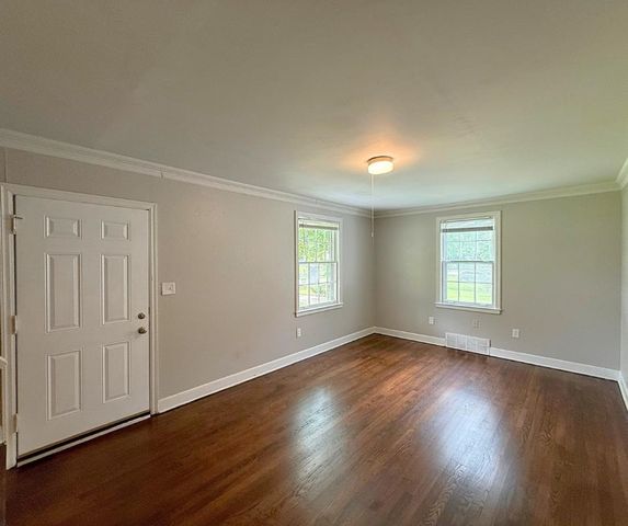 4080 E WHITEHAVEN PARK CIR, Memphis, TN 38116