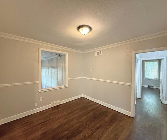 4080 E WHITEHAVEN PARK CIR, Memphis, TN 38116