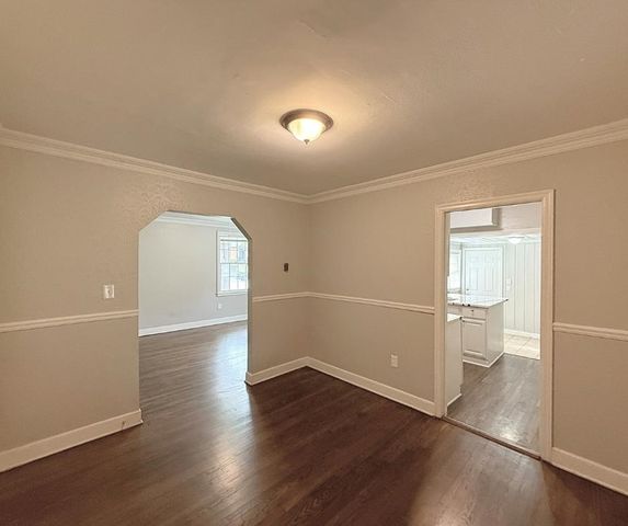 4080 E WHITEHAVEN PARK CIR, Memphis, TN 38116
