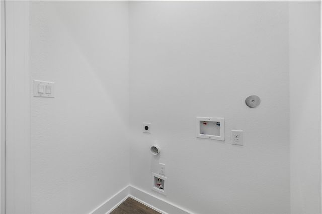 955 Elkhart Street A, Houston, TX 77091