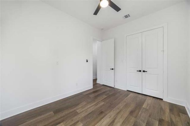 955 Elkhart Street A, Houston, TX 77091