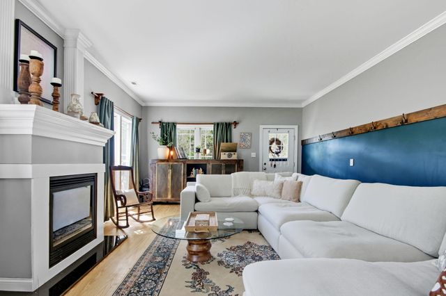 21 Craftsman Lane, Georgetown, SC 29440