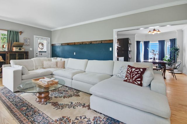 21 Craftsman Lane, Georgetown, SC 29440