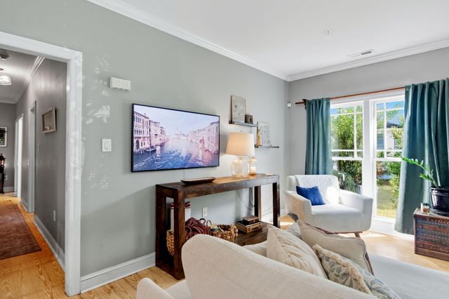 21 Craftsman Lane, Georgetown, SC 29440