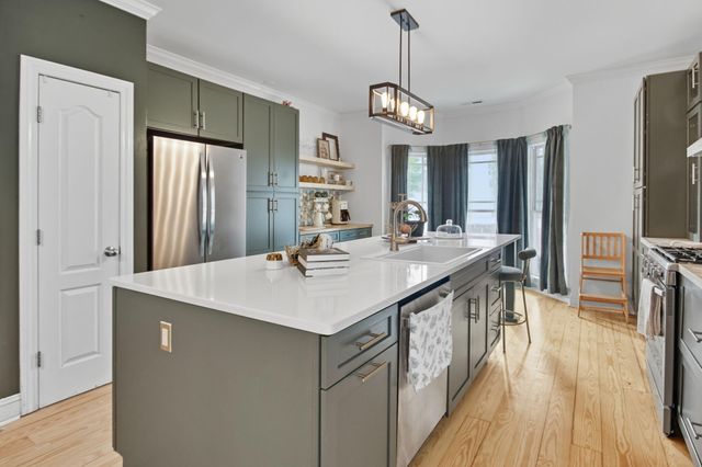 21 Craftsman Lane, Georgetown, SC 29440