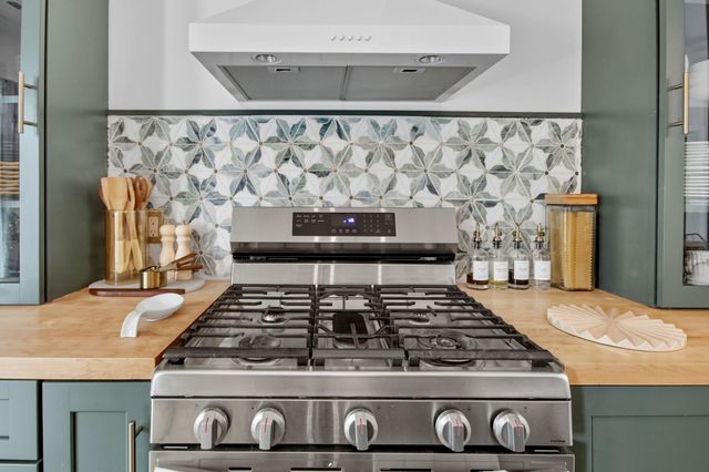 21 Craftsman Lane, Georgetown, SC 29440