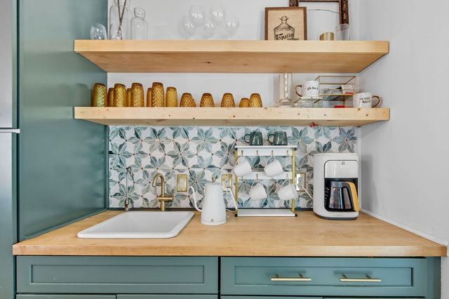 21 Craftsman Lane, Georgetown, SC 29440