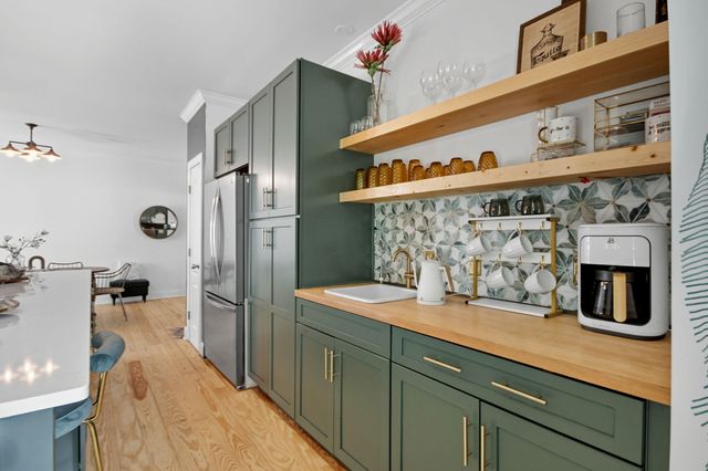 21 Craftsman Lane, Georgetown, SC 29440