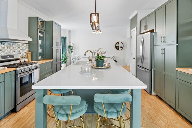 21 Craftsman Lane, Georgetown, SC 29440