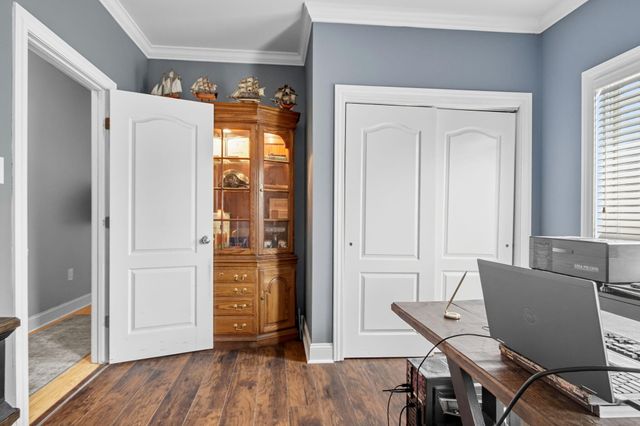 21 Craftsman Lane, Georgetown, SC 29440