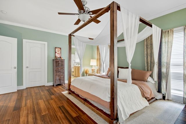 21 Craftsman Lane, Georgetown, SC 29440