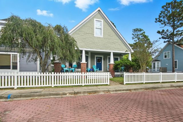 21 Craftsman Lane, Georgetown, SC 29440