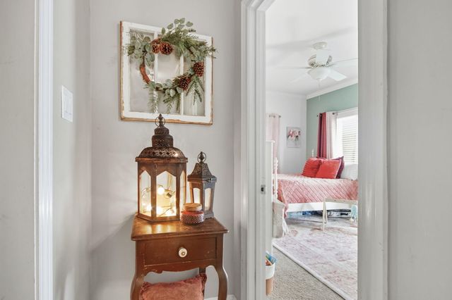 21 Craftsman Lane, Georgetown, SC 29440