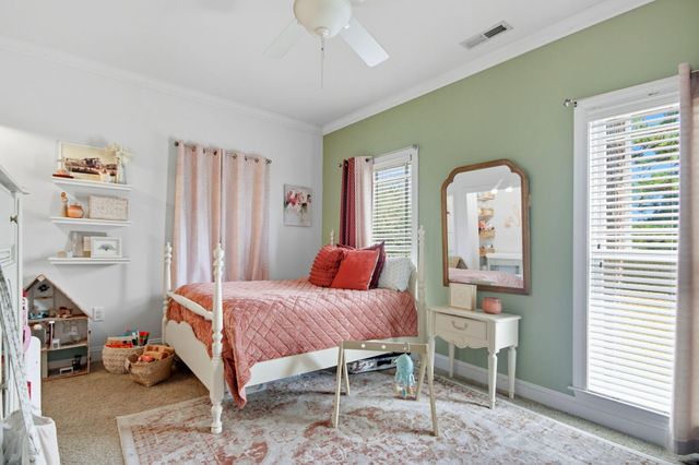 21 Craftsman Lane, Georgetown, SC 29440