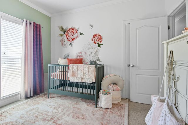 21 Craftsman Lane, Georgetown, SC 29440