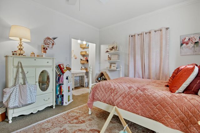 21 Craftsman Lane, Georgetown, SC 29440