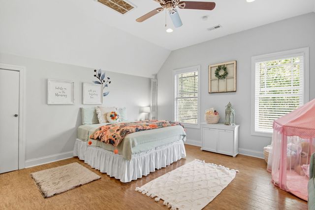 21 Craftsman Lane, Georgetown, SC 29440