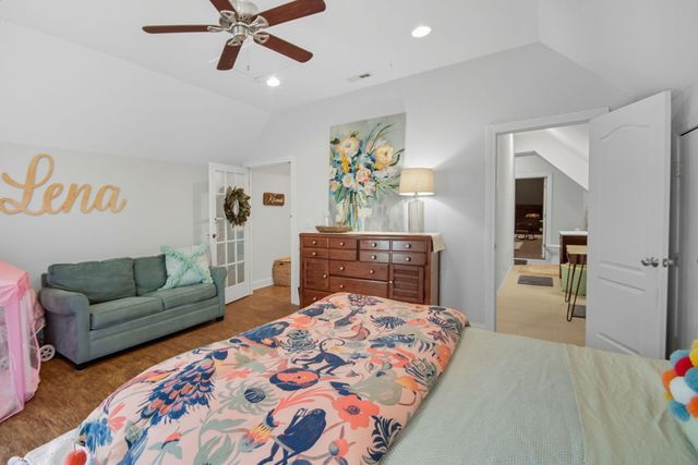 21 Craftsman Lane, Georgetown, SC 29440