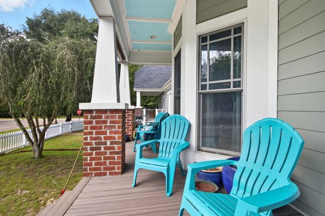 21 Craftsman Lane, Georgetown, SC 29440