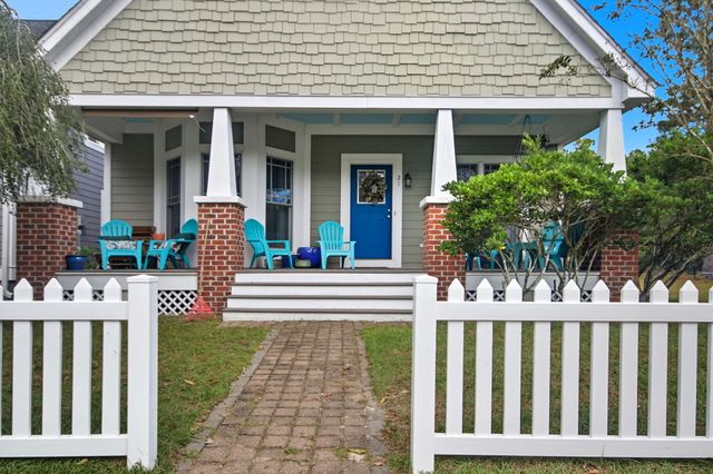 21 Craftsman Lane, Georgetown, SC 29440