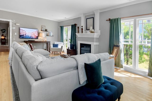 21 Craftsman Lane, Georgetown, SC 29440