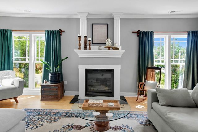 21 Craftsman Lane, Georgetown, SC 29440