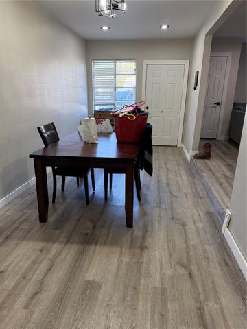 5834 Belmark Street, Houston, TX 77033