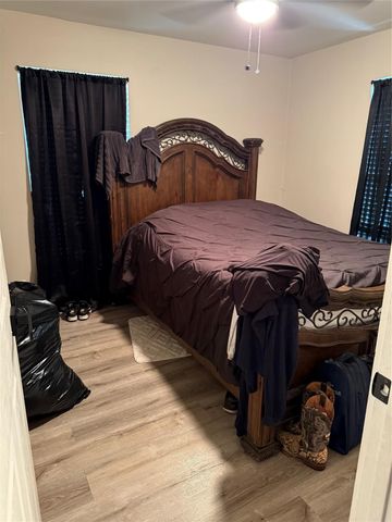 5834 Belmark Street, Houston, TX 77033