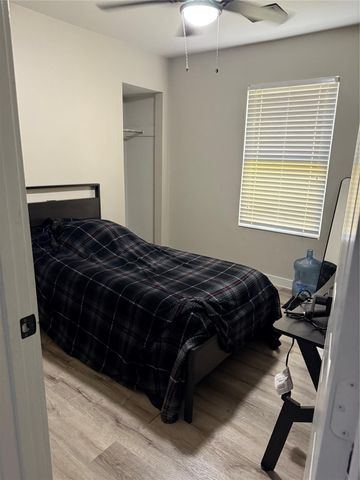 5834 Belmark Street, Houston, TX 77033