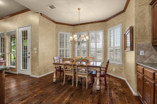 704 Landsbury Court, Keller, TX 76248