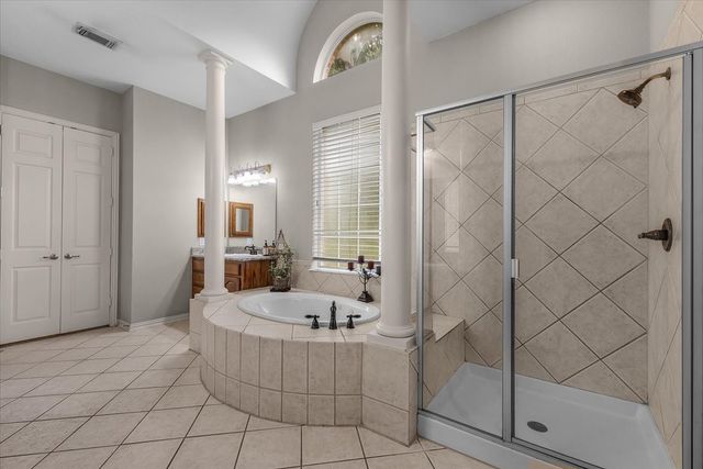 704 Landsbury Court, Keller, TX 76248