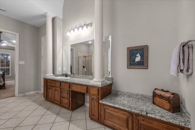 704 Landsbury Court, Keller, TX 76248