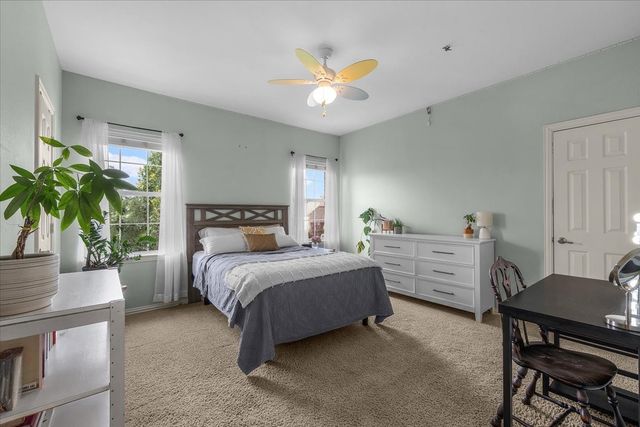 704 Landsbury Court, Keller, TX 76248